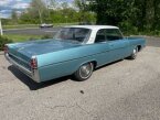 Thumbnail Photo 5 for 1963 Pontiac Catalina