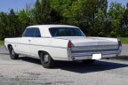 Thumbnail Photo 6 for 1963 Pontiac Catalina Coupe