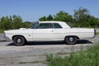 Thumbnail Photo 3 for 1963 Pontiac Catalina Coupe