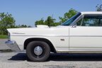 Thumbnail Photo 4 for 1963 Pontiac Catalina Coupe