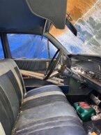 Thumbnail Photo 2 for 1963 Pontiac Catalina
