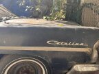 Thumbnail Photo 4 for 1963 Pontiac Catalina