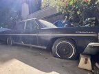 Thumbnail Photo 6 for 1963 Pontiac Catalina