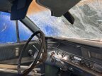 Thumbnail Photo 3 for 1963 Pontiac Catalina