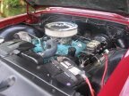 Thumbnail Photo 3 for 1963 Pontiac Catalina