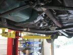 Thumbnail Photo 1 for 1963 Pontiac Catalina