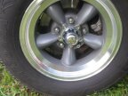 Thumbnail Photo 4 for 1963 Pontiac Catalina