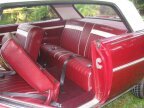 Thumbnail Photo 5 for 1963 Pontiac Catalina