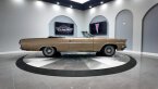 Thumbnail Photo 3 for 1963 Pontiac Catalina