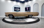 Thumbnail Photo 1 for 1963 Pontiac Catalina