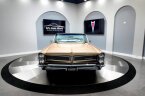 Thumbnail Photo 6 for 1963 Pontiac Catalina