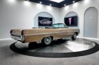Thumbnail Photo 5 for 1963 Pontiac Catalina