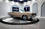 Thumbnail Photo 4 for 1963 Pontiac Catalina