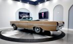 Thumbnail Photo 2 for 1963 Pontiac Catalina