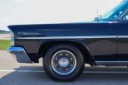 Thumbnail Photo 4 for 1963 Pontiac Catalina