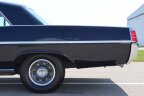 Thumbnail Photo 5 for 1963 Pontiac Catalina