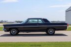 Thumbnail Photo 3 for 1963 Pontiac Catalina