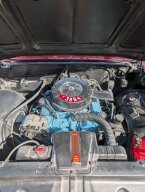 Thumbnail Photo 3 for 1963 Pontiac Catalina Coupe for Sale by Owner