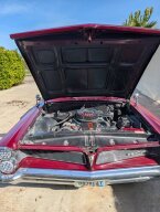Thumbnail Photo 4 for 1963 Pontiac Catalina Coupe for Sale by Owner