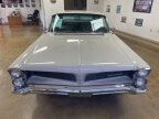 Thumbnail Photo 1 for 1963 Pontiac Catalina