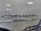 Thumbnail Photo 2 for 1963 Pontiac Catalina