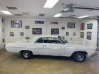 Thumbnail Photo 4 for 1963 Pontiac Catalina