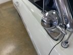 Thumbnail Photo 5 for 1963 Pontiac Catalina