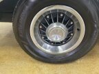 Thumbnail Photo 6 for 1963 Pontiac Catalina