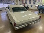 Thumbnail Photo 3 for 1963 Pontiac Catalina
