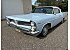 1963 Pontiac Catalina