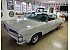 1963 Pontiac Catalina