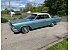 1963 Pontiac Catalina