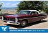 1963 Pontiac Catalina