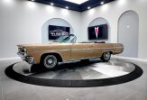 1963 Pontiac Catalina