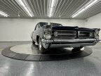 Thumbnail Photo 4 for 1963 Pontiac Grand Prix