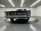 Thumbnail Photo 6 for 1963 Pontiac Grand Prix