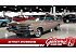 1963 Pontiac Grand Prix