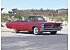 1963 Pontiac Parisienne