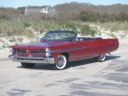 Thumbnail Photo 4 for 1963 Pontiac Parisienne