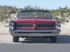 Thumbnail Photo 3 for 1963 Pontiac Parisienne