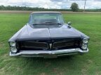 Thumbnail Photo 1 for 1963 Pontiac Star Chief