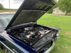 Thumbnail Photo 6 for 1963 Pontiac Star Chief