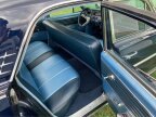 Thumbnail Photo 5 for 1963 Pontiac Star Chief