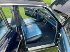 Thumbnail Photo 3 for 1963 Pontiac Star Chief