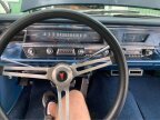 Thumbnail Photo 4 for 1963 Pontiac Star Chief