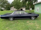 Thumbnail Photo 2 for 1963 Pontiac Star Chief