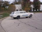 Thumbnail Photo 6 for 1963 Pontiac Tempest