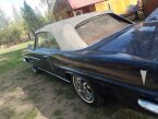 Thumbnail Photo 5 for 1963 Pontiac Tempest