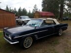 Thumbnail Photo 1 for 1963 Pontiac Tempest