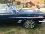 Thumbnail Photo 3 for 1963 Pontiac Tempest